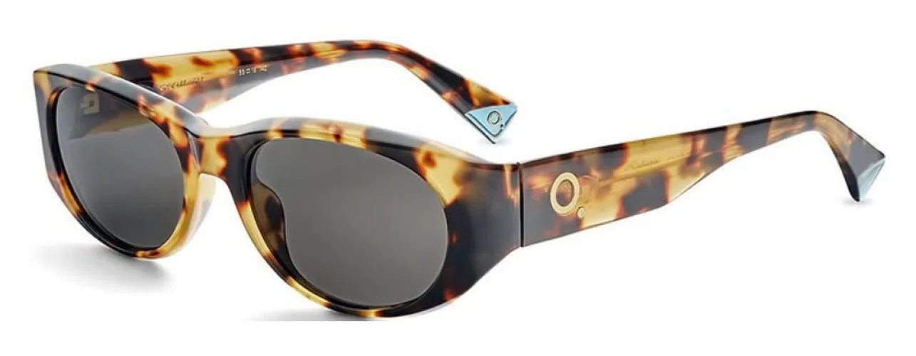Etnia Barcelona GROOVY Sunglasses - view 4